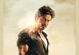bollywoodlife.com photo