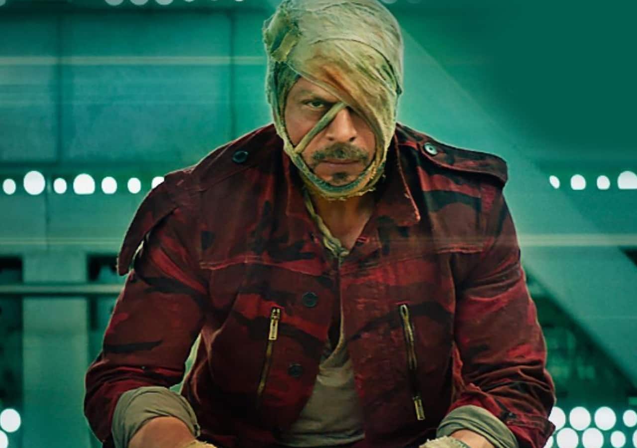 bollywoodlife.com photo
