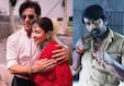 bollywoodlife.com photo