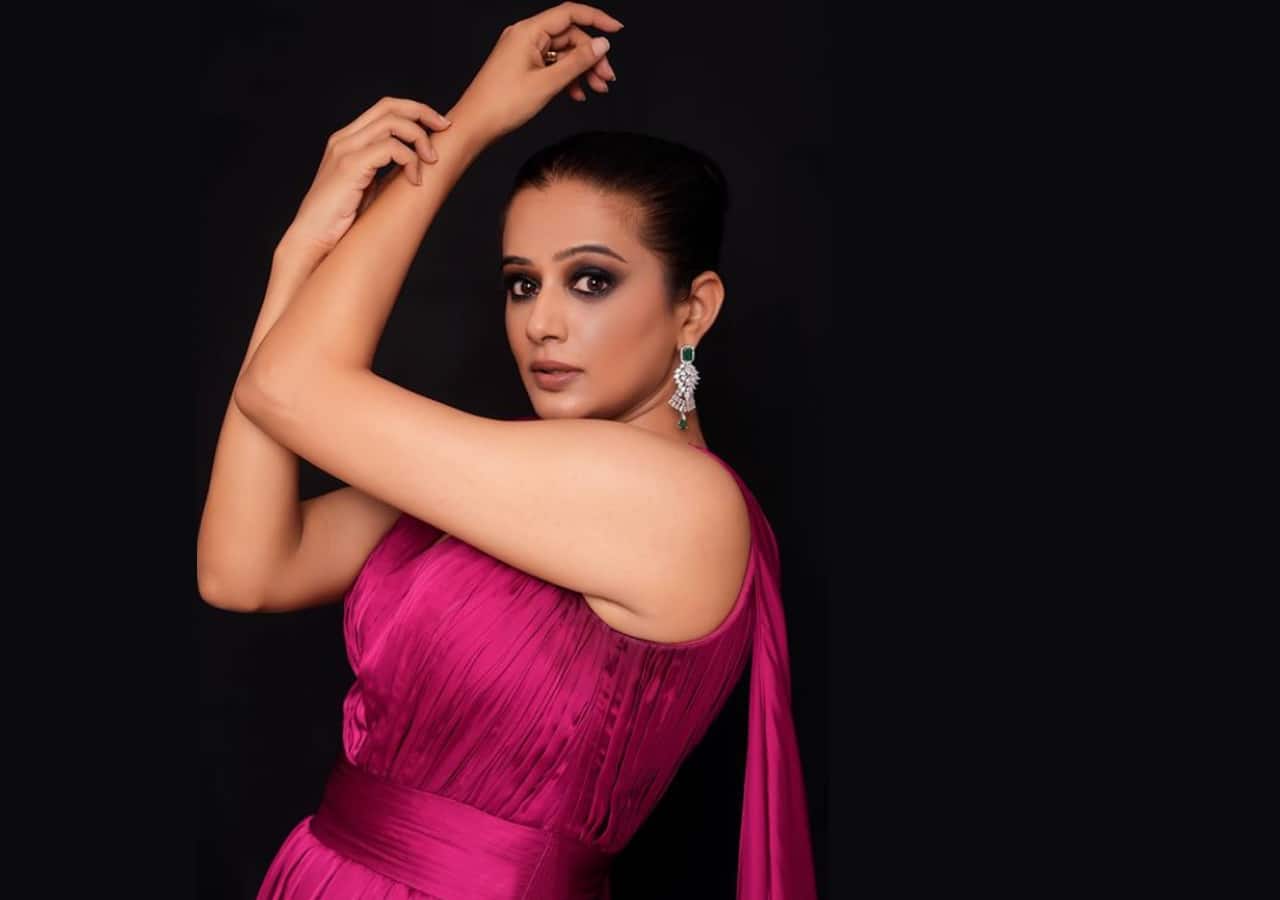 bollywoodlife.com photo