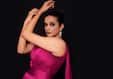 bollywoodlife.com photo