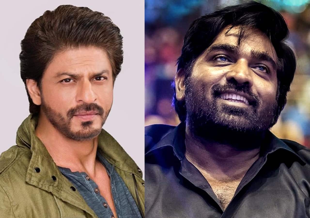 bollywoodlife.com photo