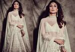 Eid Al Adha 2023: Kareena Kapoor Khan, Katrina Kaif and more actresses in white who look like Eid Ka Chand