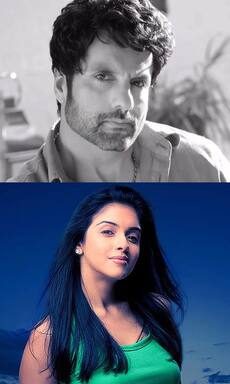 Top 12 popular stars who disappeared from Bollywood even after working in hit films