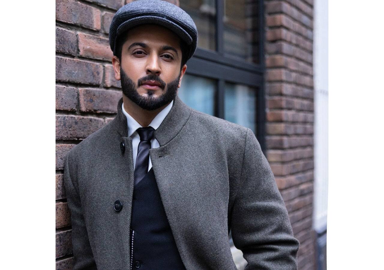 Dheeraj Dhoopar bags OTT show Dheeraj Dhoopar bags OTT show