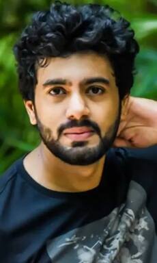 Top 12 South actors whose shocking accidents made headlines