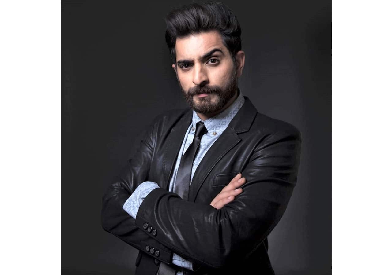 bollywoodlife.com photo