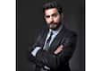 bollywoodlife.com photo