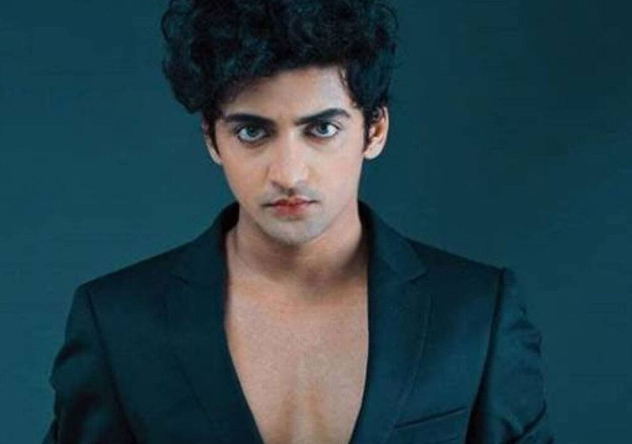 bollywoodlife.com photo