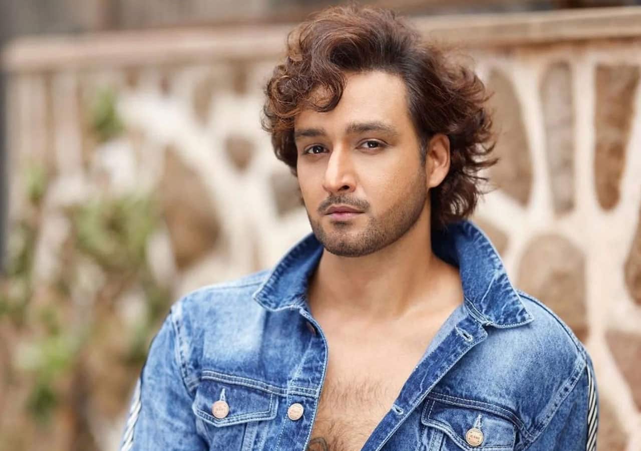 bollywoodlife.com photo