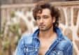bollywoodlife.com photo