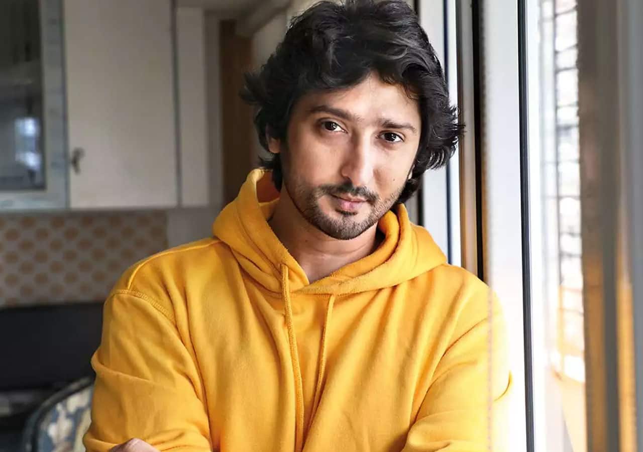 bollywoodlife.com photo