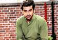 bollywoodlife.com photo