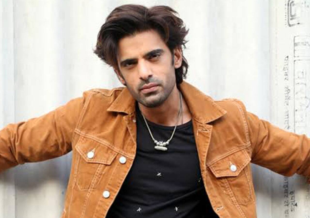 bollywoodlife.com photo