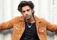 bollywoodlife.com photo