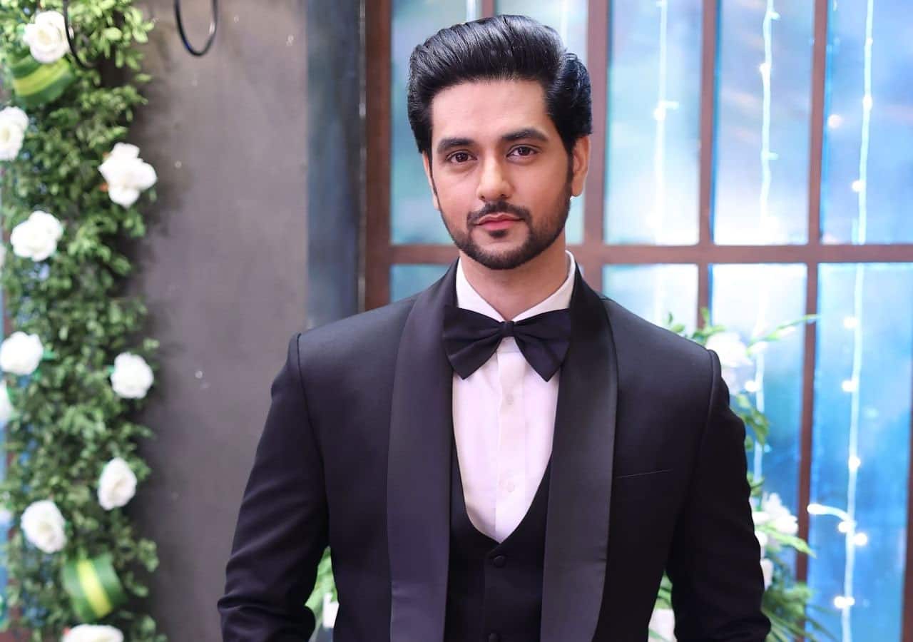 bollywoodlife.com photo