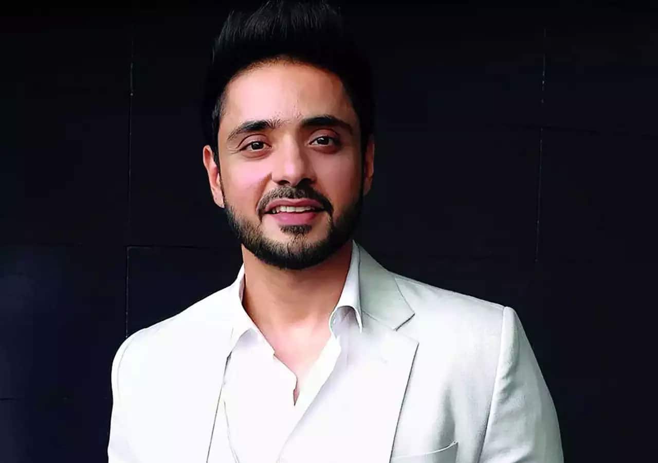 bollywoodlife.com photo