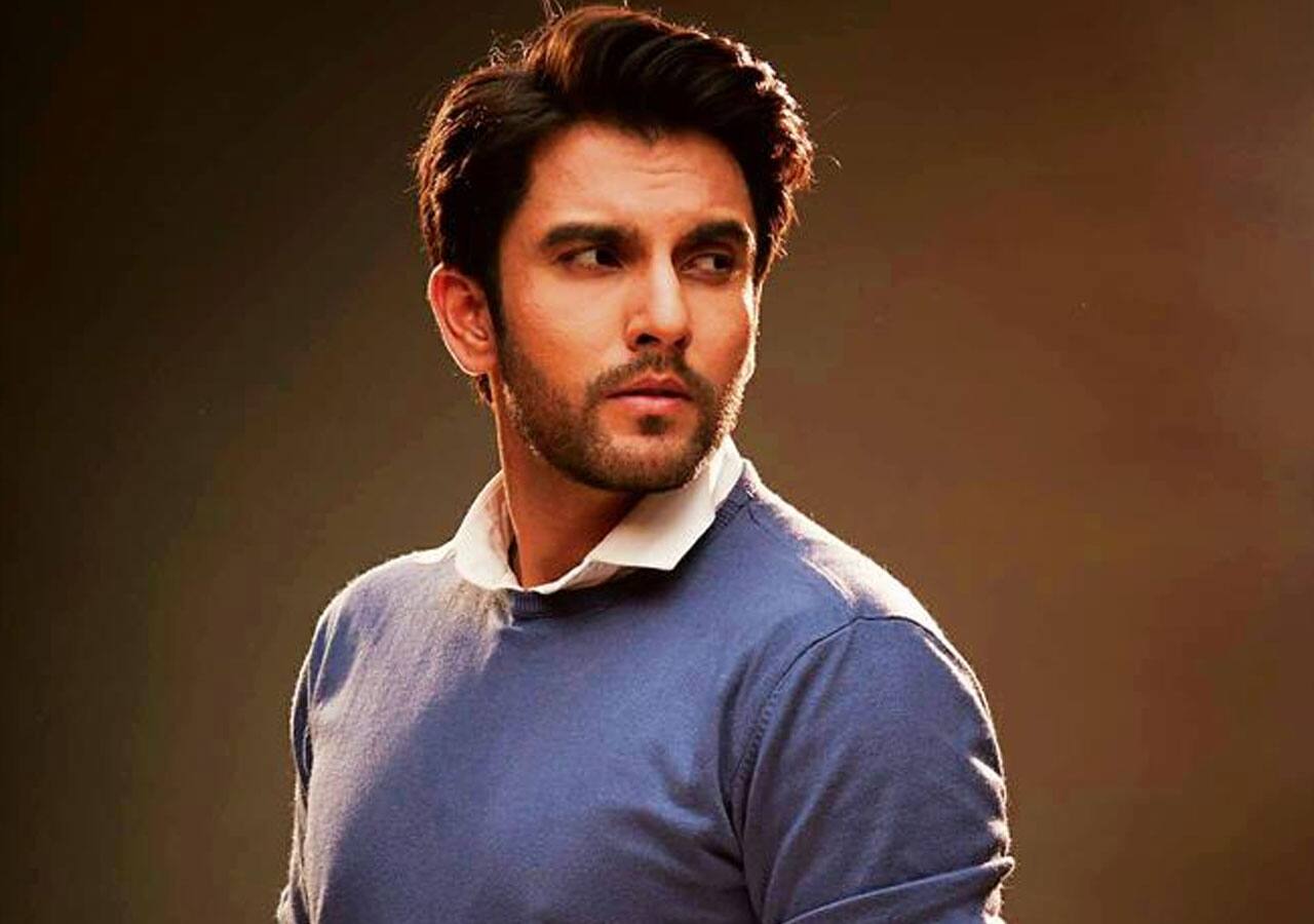 bollywoodlife.com photo