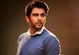 bollywoodlife.com photo