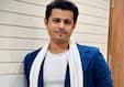 bollywoodlife.com photo