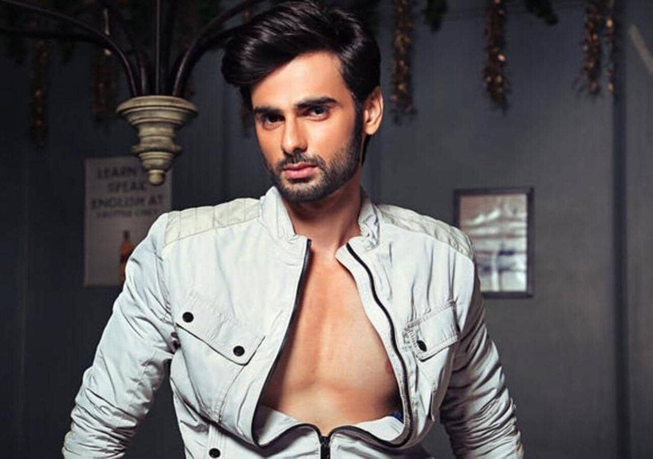 bollywoodlife.com photo