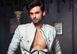bollywoodlife.com photo