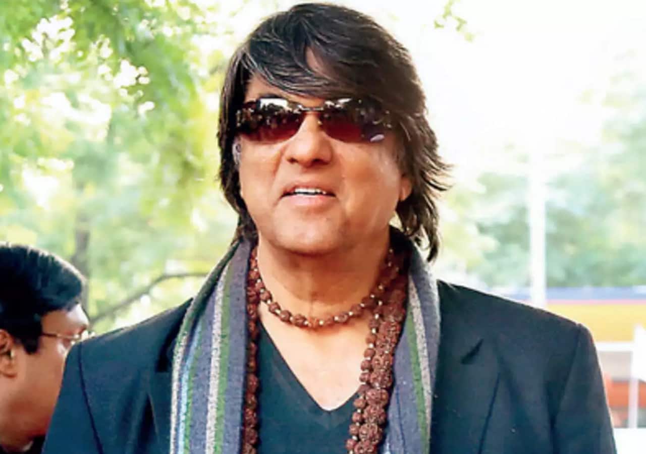 bollywoodlife.com photo