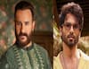 India's highest paid OTT actor; it's not Shahid Kapoor or Saif Ali Khan - Vimarsana News