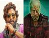 Top 10 most awaited upcoming big budget movies that would make 2023 and 2024 blockbuster year - Vimarsana News