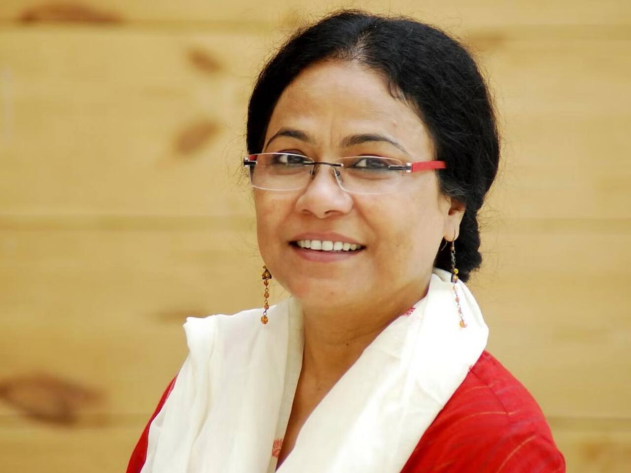 Seema Biswas warns fans against copying celebrity lifestyle: ‘It can lead to debt, stress, and compromised future'