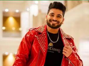 Khatron Ke Khiladi 13: Shiv Thakare reveals why he desperately needs to win this season