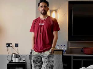 Gulshan Devaiah says Indian society is more accepting toward LGBTQIA+ films, says its the industry that's ‘underestimating’