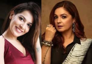 Bigg Boss OTT 2: Palak Purswani slams Pooja Bhatt for being rude, imposing her decisions on others