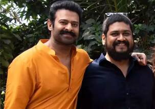 Adipurush failure: What Prabhas, filmmakers and the Indian film industry can learn from the controversy
