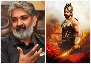 SS Rajamouli ने 'बाहुबली' के लिए लिया था 400 करोड़ रुपये का कर्ज ?
