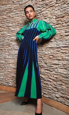 Top 10 highest paid OTT actresses