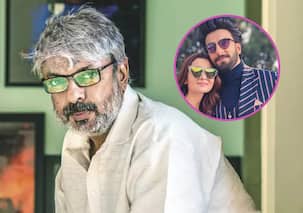 Baiju Bawra to be Sanjay Leela Bhansali’s most ambitious project till date