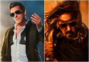 Zee5 पर इस दिन स्ट्रीम होगी सलमान खान की 'किसी का भाई किसी की जान', 'भाईजान' ने खुद किया कंफर्म