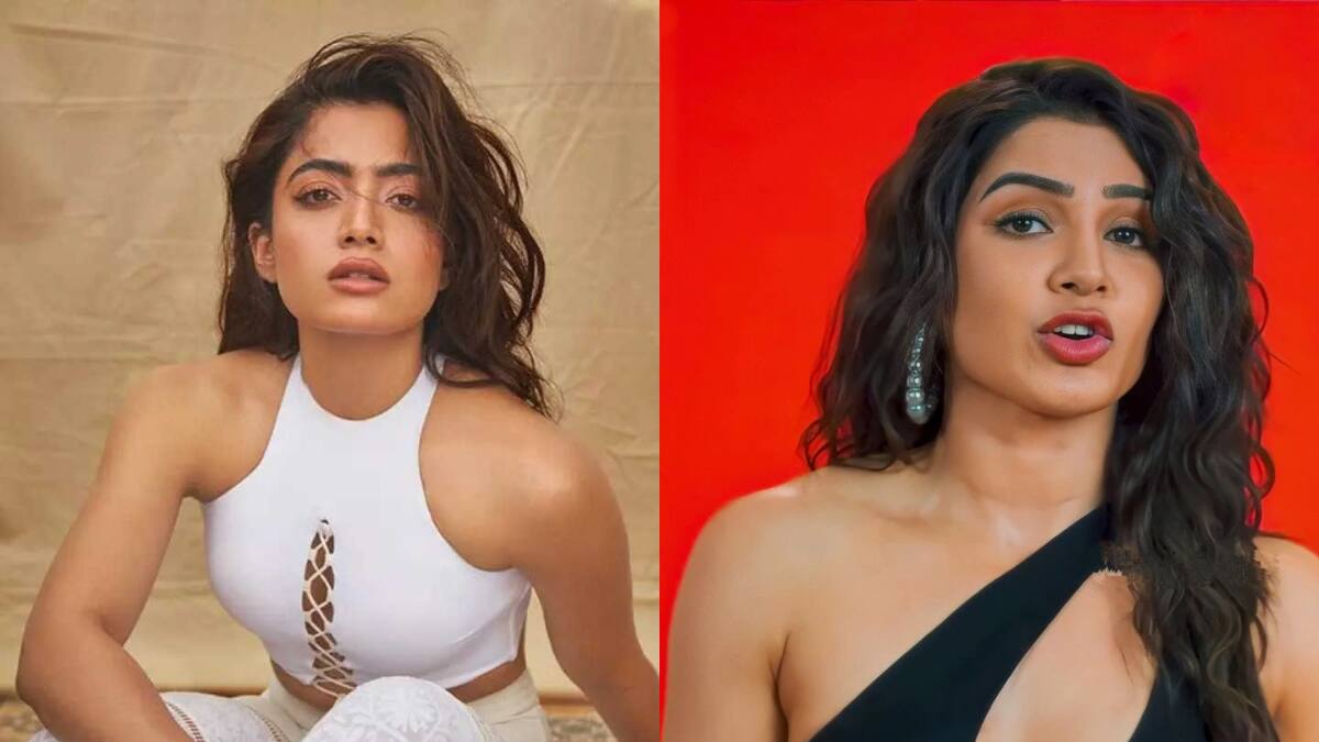 Tamanna bhatia hot fap