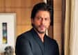 bollywoodlife.com photo
