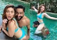 bollywoodlife.com photo