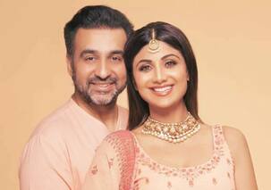 Shilpa Shetty-Raj Kundra house robbery: Police arrests two; netizens say 'They must have stolen CDs and pendrives containing p*rn'