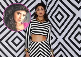 bollywoodlife.com top news
