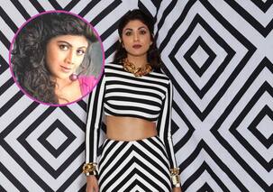 When Shilpa Shetty confessed to getting a nose job, 'I wanted it to look better'