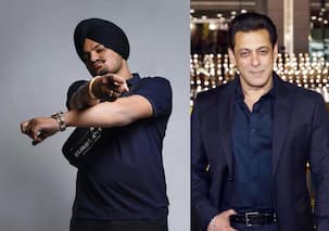 Goldy Brar admits to killing Sidhu Moose Wala; says Salman Khan is the next target
