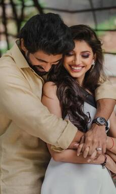 किसी हीरोइन से कम नहीं हैं इन साउथ सितारों की पत्नियां