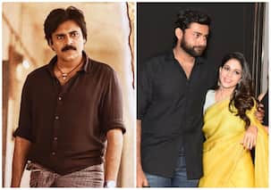 Top 5 South Gossips of The Week: पवन कल्याण की फीस ने उड़ाया गर्दा, वरुण तेज की शादी की खबरों ने पकड़ा तूल