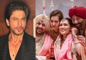 bollywoodlife.com top news