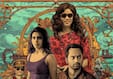 bollywoodlife.com photo