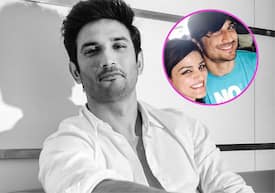 bollywoodlife.com top news